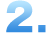 2.