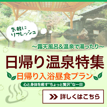 ���A�艷����W