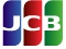 JCB